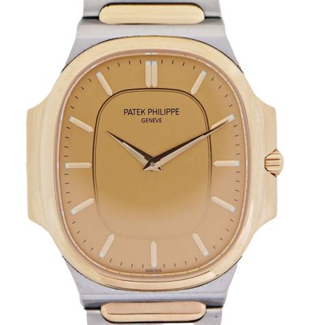 patek nautellipse